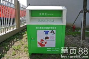 代理代办服务的优势与选择指南