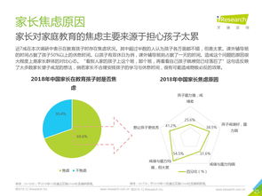 网络服务新引擎 解析199it互联网数据资讯中心的价值
