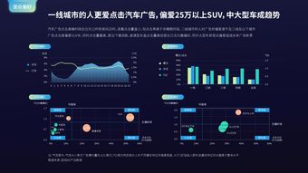 互联网用户与互联网数据中心（199it） 解析数据服务的核心价值与未来趋势