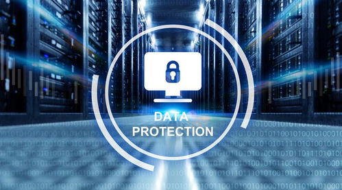 当CEO走上舞台 周鸿祎与互联网大佬们的跨界表演梦