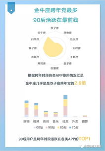 互联网数据资讯中心与199it 解析中国的互联网数据服务生态