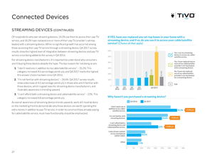 原创与互联网数据中心 199it互联网数据服务的价值