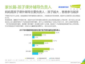 网络服务与互联网数据中心的融合 199it的互联网数据服务前瞻