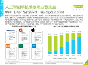 中国咨询机构——互联网数据资讯中心199it的互联网数据服务
