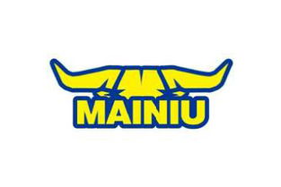 果醋招商与代理 一站式食品代理网及广告设计解决方案